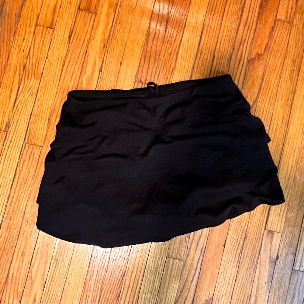 Athleta Women’s Skort